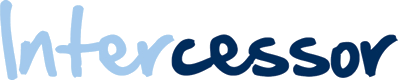 Logo Intercessor